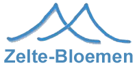 Logo Zelte Bloemen